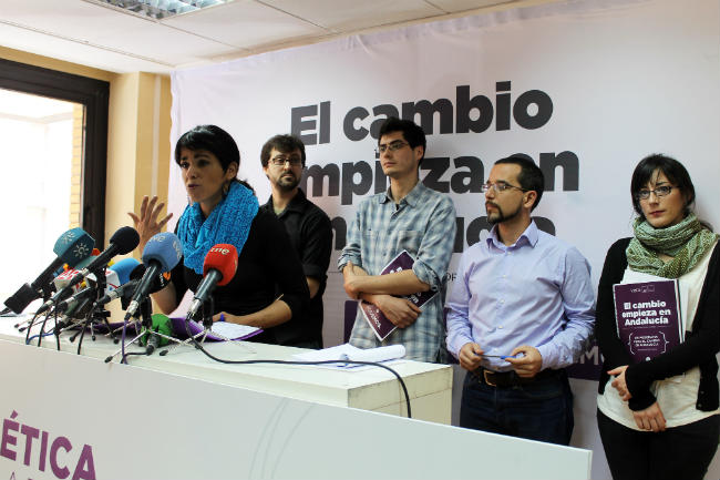 presentacion-programa-electoral-podemos