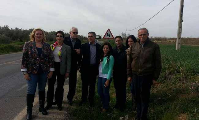 raynaud-carretera-almensilla-mairena