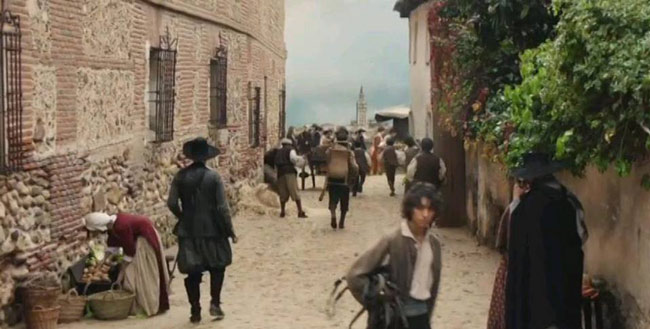 recreacion-sevilla-ministerio-del-tiempo