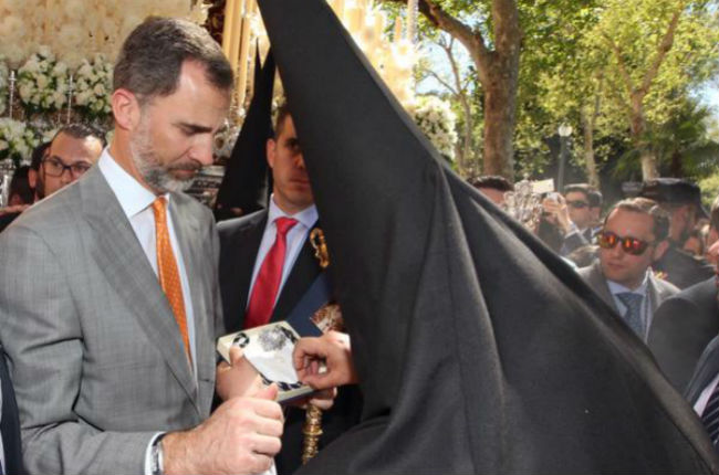 rey-felipe-santa-genoveva