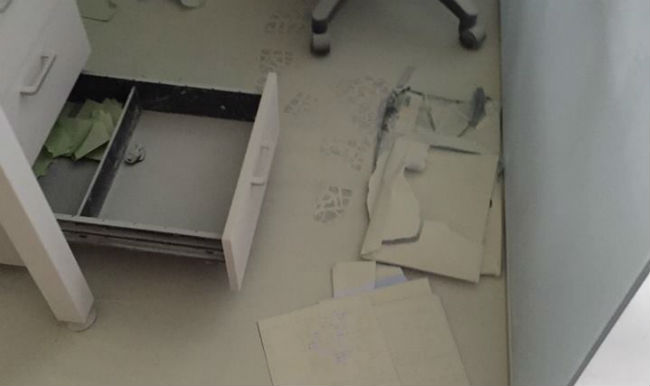 robo-sede-upyd-sevilla-oficial