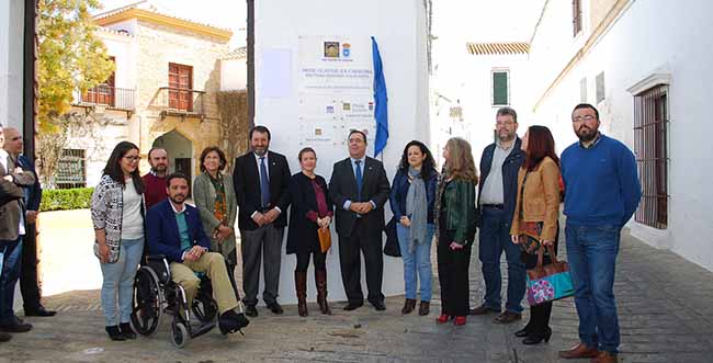 rotula-carmona-valpuesta