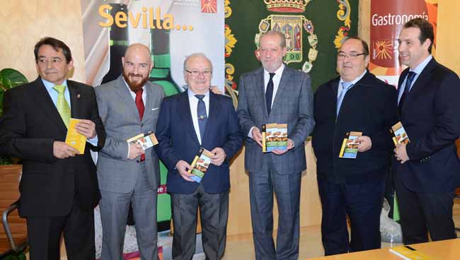 ruta-arroz-dipusevilla