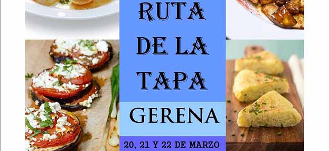 ruta-tapa-2015