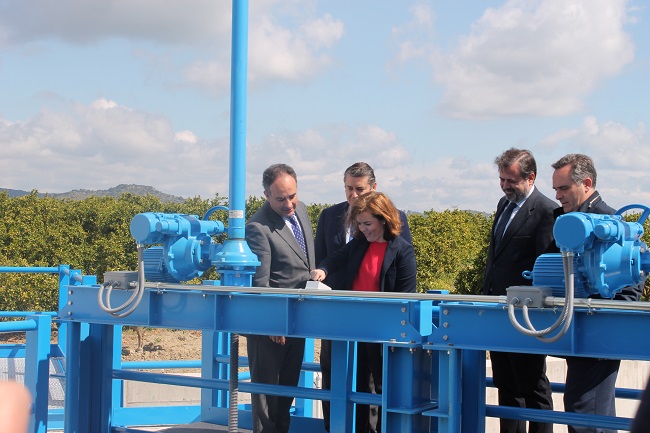 saenz-de-santamaria-embalse-melonares