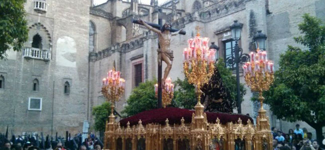 santa-cruz-giralda-christopher-rivas