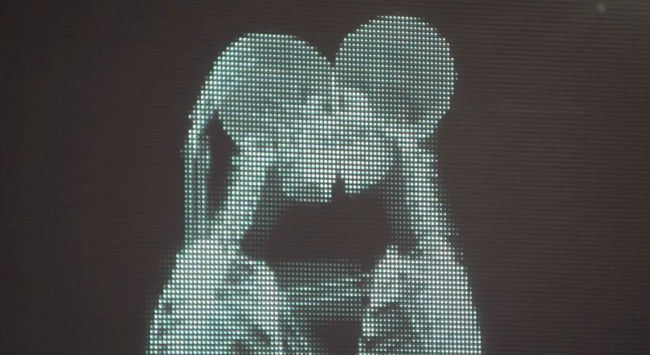 screen-video-prejuicios