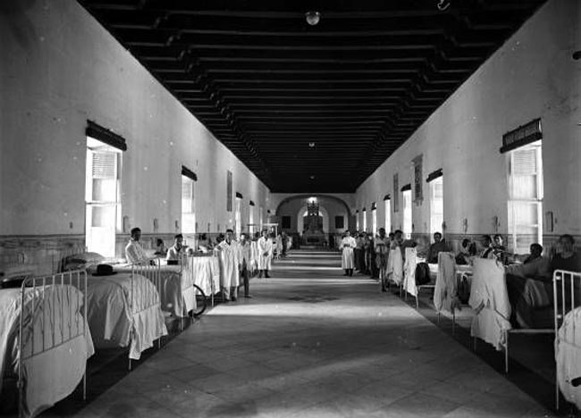 se6 ms-h1 sf 008-HOSPITAL-CENTRAL