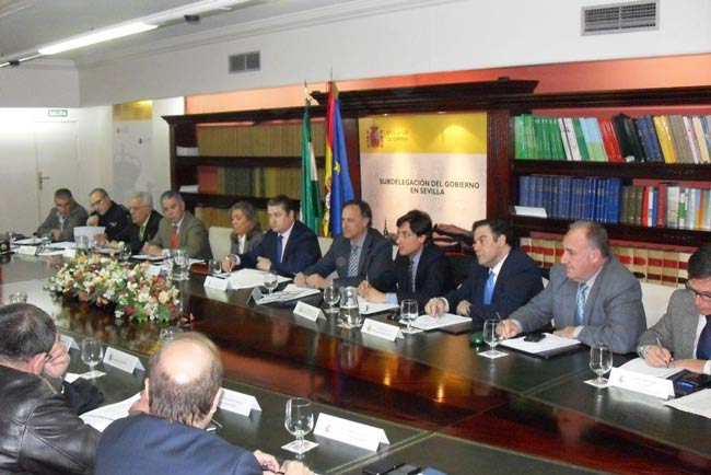 seguridad-espana-ucrania