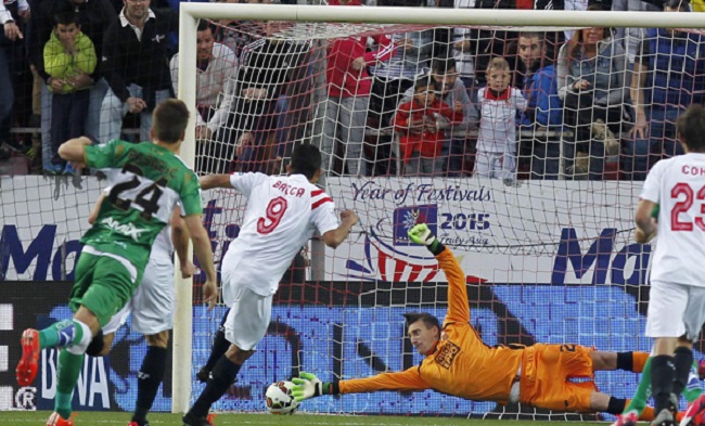 sevilla-elche-oficial