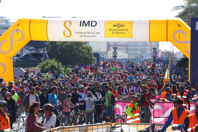 sevilla-sobre-ruedas