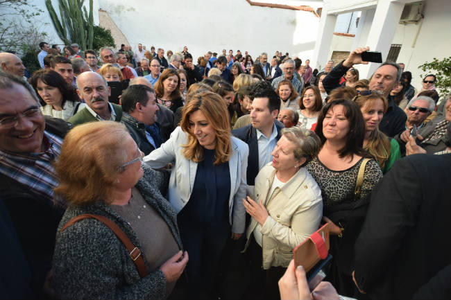 susana-diaz-acto-fuenteovejuna