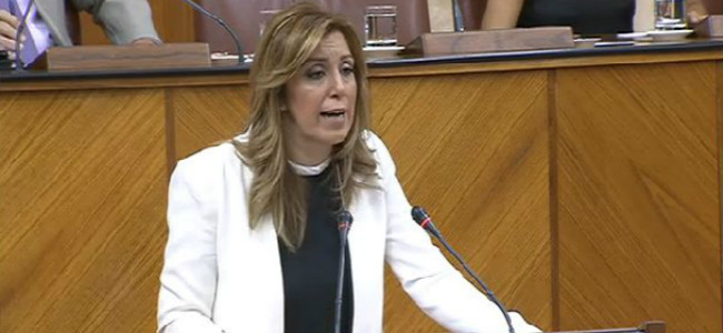 susana-diaz-investidura