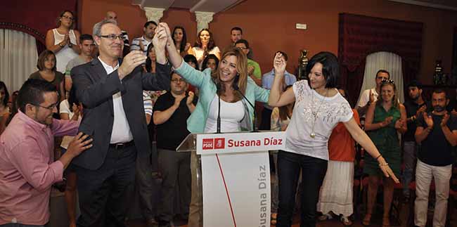 susana-diaz-la-carlota-cordoba