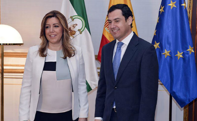 susana-diaz-moreno-bonilla-junta-andalucia