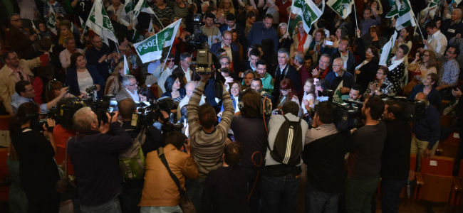 susana-diaz-multitud-psoe