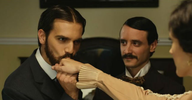 trailer-biopic-juan-ramon-jimenez