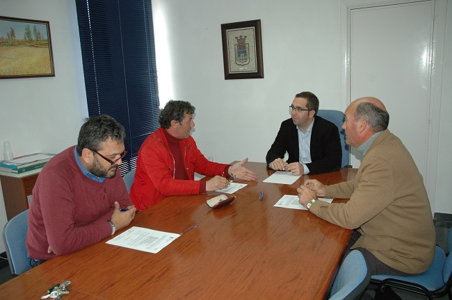valle-sercla-trabajadores-municipales