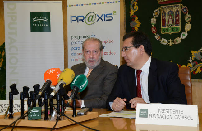 villalobos-pulido-praxis