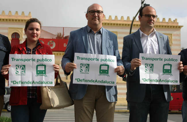 visglerio-doshermanas-1