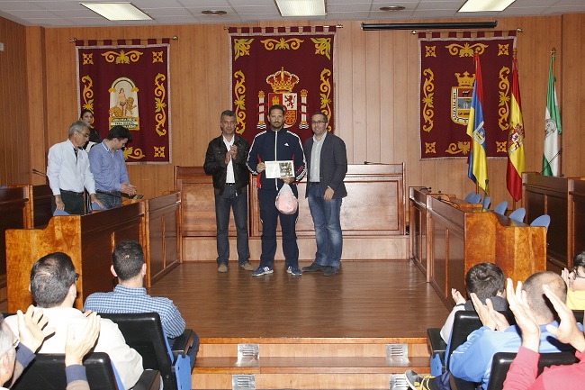 voluntarios-media-maraton