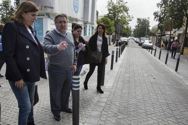 zoido-gran-plaza-accesos