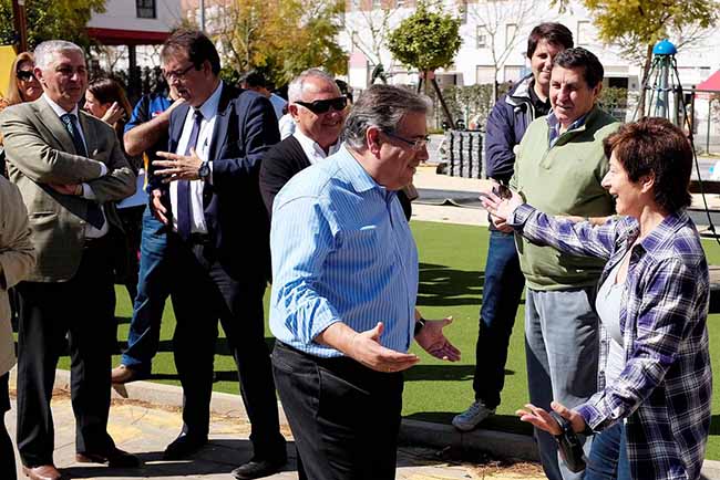 zoido-gran-via-san-pablo