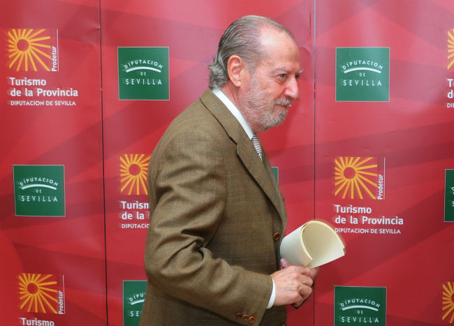 04-240415 ocupacion hotelera marzo