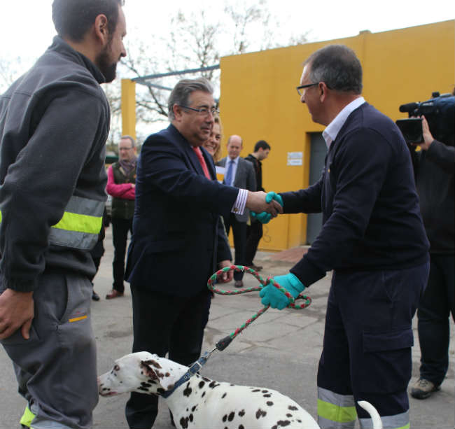 Zoosanitario-FR- 0047