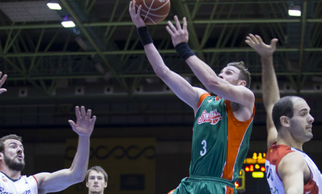 alex urtasun labruixador medios