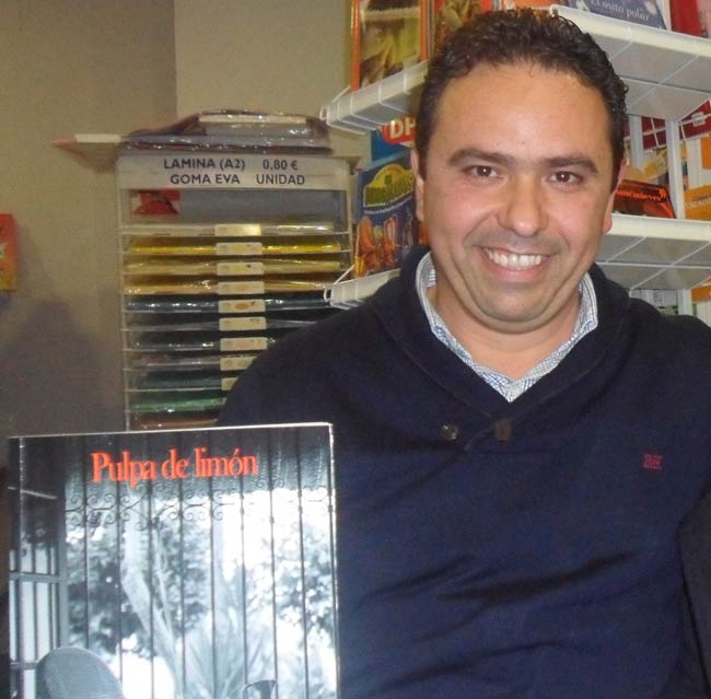 alvaro-romero-pulpa-de-limon2