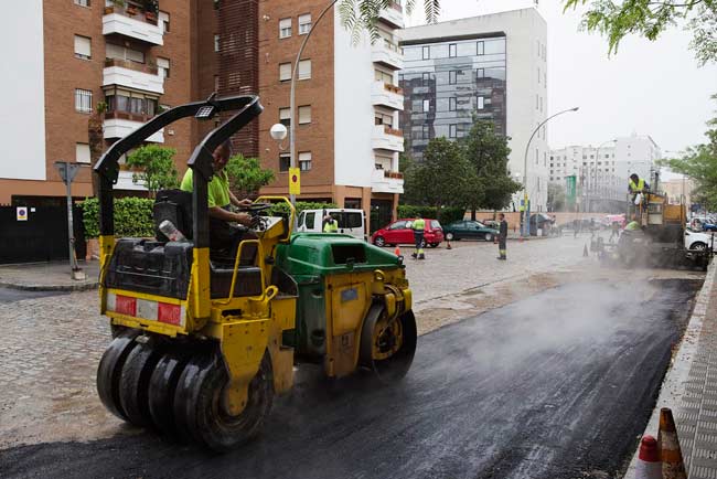 asfaltado-tabladilla