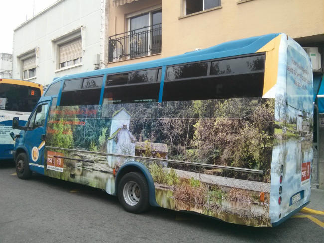 autobuses-publicidad-psoe-ilegal