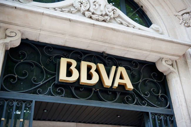 bbva-oficina-central-madrid