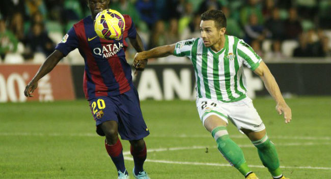 betis-barcelona-oficial