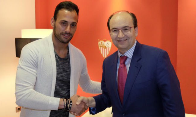 beto-castro-renovacion