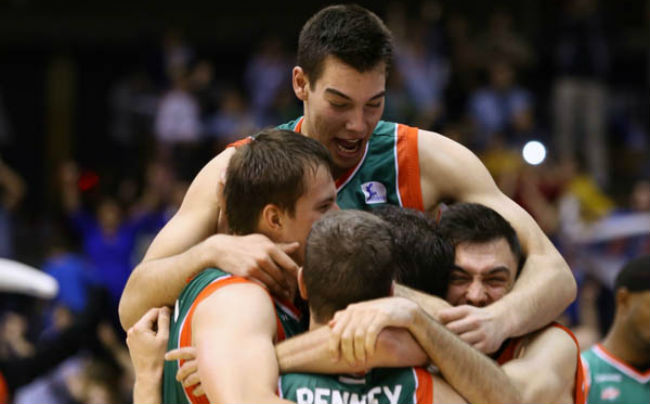 bsevilla unicaja alegria web