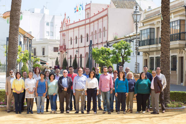 candidatura-pa-alcala-2015