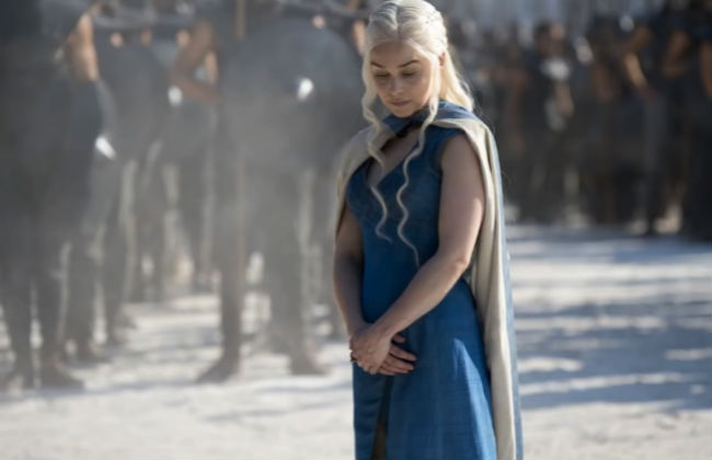 captura2-juego-tronos