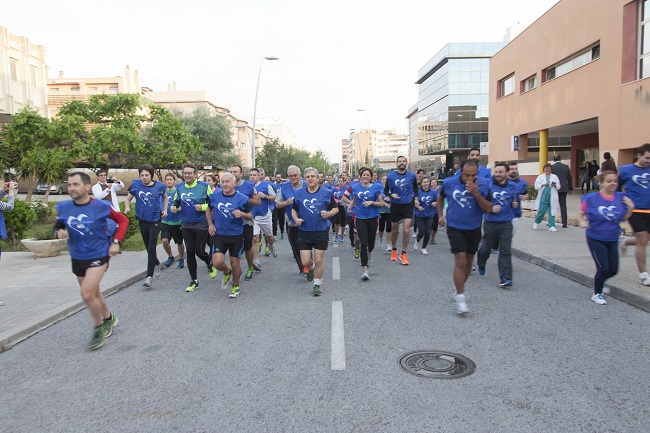 carrera-saludable-virgen-rocio