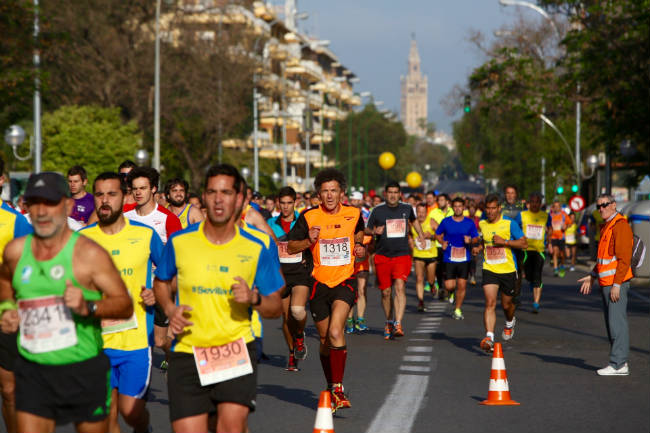 carrera-san-pablo-sevilla10-2015