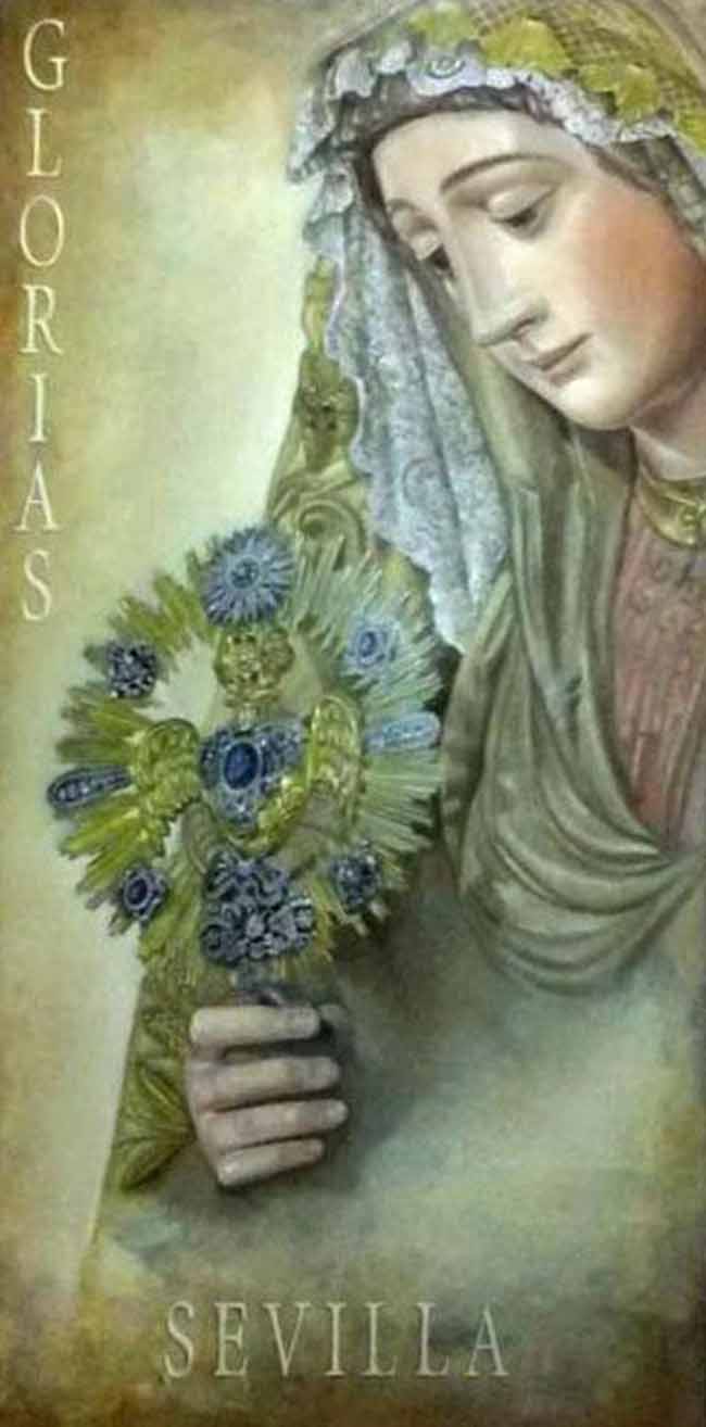 cartel-glorias-sevilla