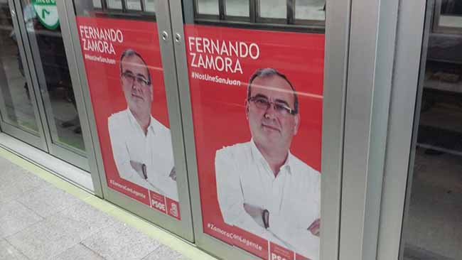 cartel-psoe-metro
