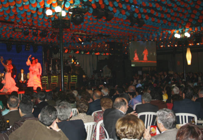 caseta-municipal-feria-mairena