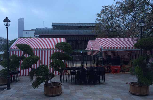 casetas-naves-barranco