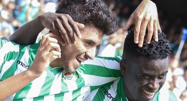 ceballos betis osasuna phixr