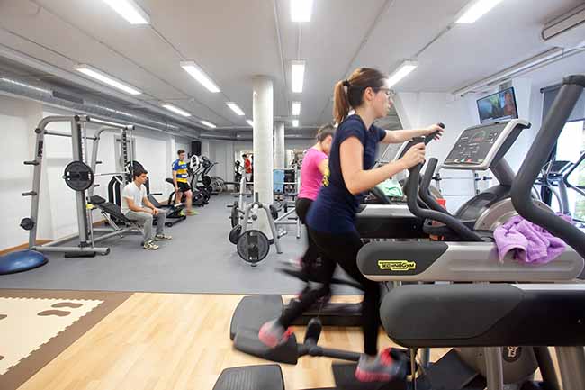 centro-deportivo-pirotecnia