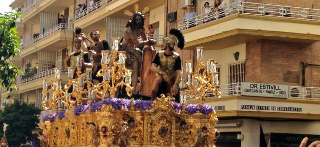 cigarreras-candela-vazquez-asuncion