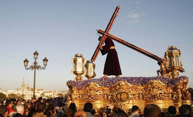 cristo-de-la-o-viernes-santo