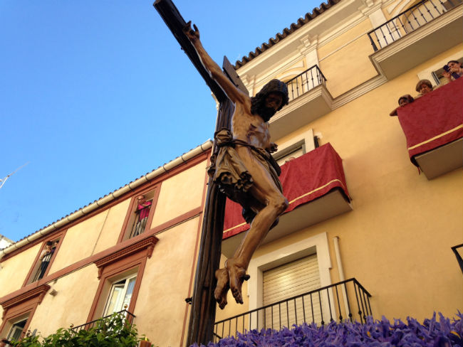 cristo-estudiantes-mike-arco